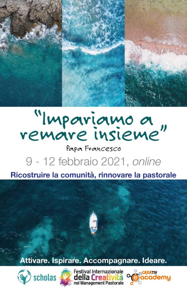 Come l'Acqua e la Farina 2021. Letture, libri e concerti per fare comunità  a Configni